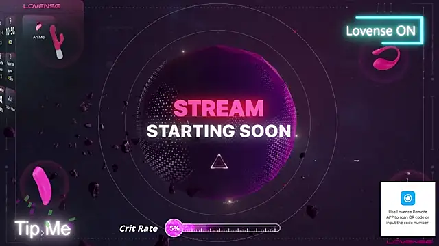 Hackensackneil online show from February 16, 5:42 pm