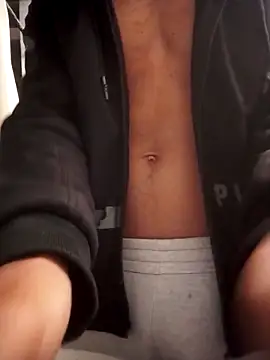 XGublex online show from October 17, 11:24 am