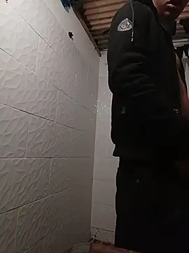 XGublex online show from October 25, 7:16 am