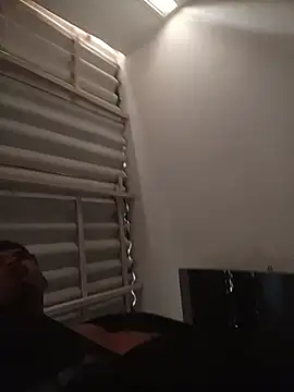 XGublex online show from October 27, 3:27 pm