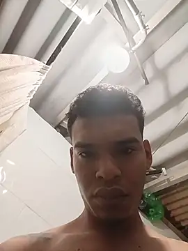 XGublex online show from November 1, 7:32 am