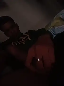 XGublex online show from November 8, 11:43 am