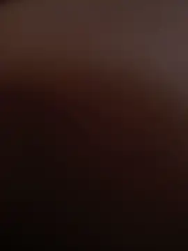 XGublex online show from November 10, 12:48 pm