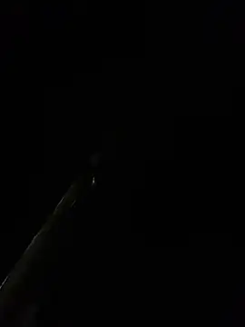 XGublex online show from November 16, 8:53 am