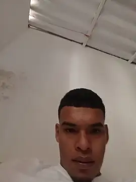 XGublex online show from November 19, 1:33 pm