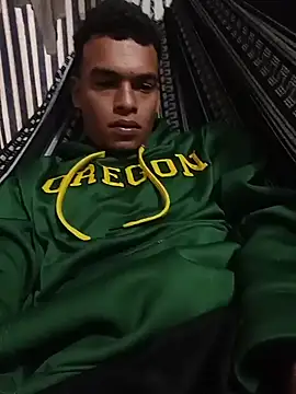 XGublex online show from November 20, 11:43 am