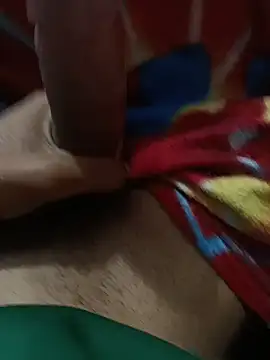 XGublex online show from November 21, 12:37 pm