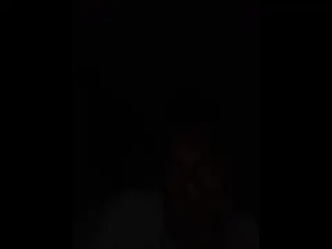 XGublex online show from November 23, 2:55 am