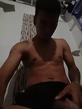 XGublex online show from November 26, 8:15 am