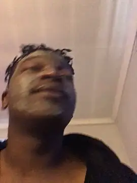 Redfucks333 online show from September 12, 5:07 am