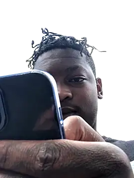 Redfucks333 online show from September 14, 11:42 am