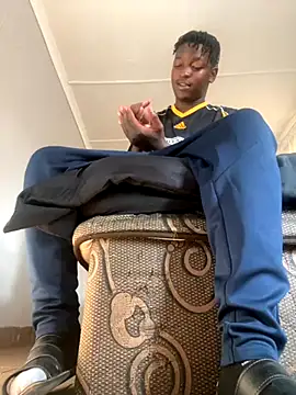 Redfucks333 online show from September 21, 2:19 pm