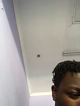 Redfucks333 online show from September 22, 10:06 am