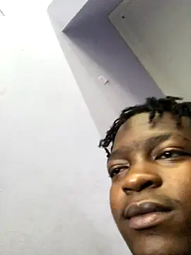 Redfucks333 online show from September 25, 7:12 am