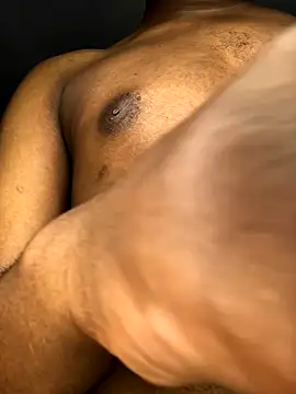 Redfucks333 online show from September 28, 9:03 am