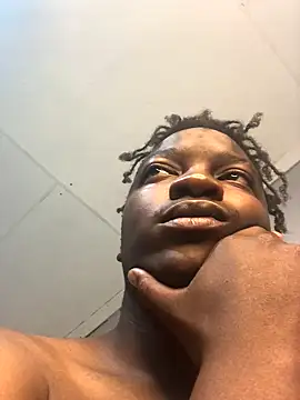 Redfucks333 online show from October 5, 7:12 pm