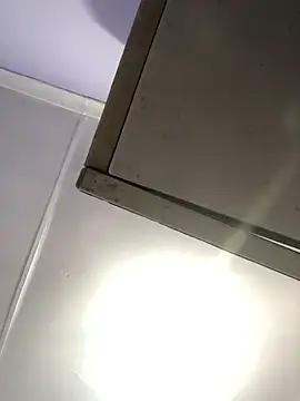 Redfucks333 online show from October 15, 8:47 am