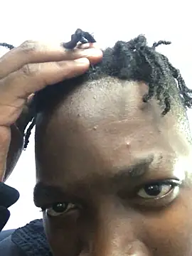 Redfucks333 online show from November 11, 12:49 pm