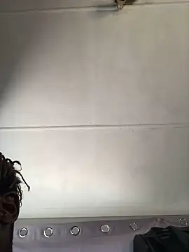 Redfucks333 online show from February 13, 9:16 am