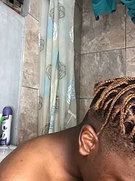 Redfucks333 online show from March 7, 6:49 pm