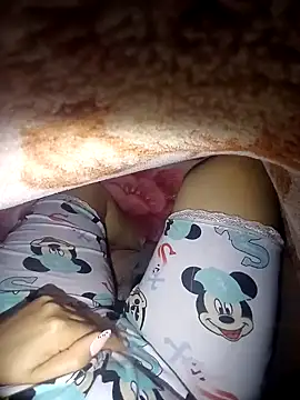 Lilisex online show from January 16, 11:27 pm