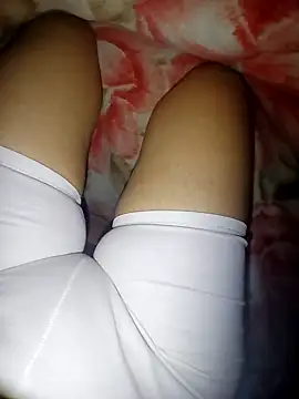 Lilisex online show from January 31, 12:28 am