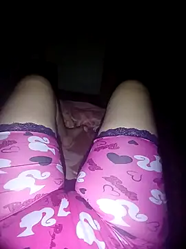 Lilisex online show from February 10, 12:41 am