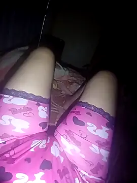 Lilisex online show from February 11, 8:05 am