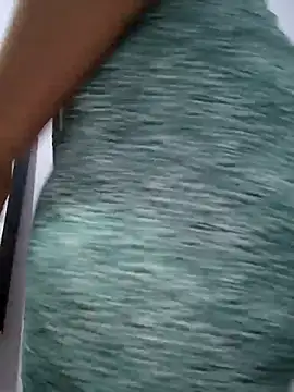 Lilisex online show from October 27, 9:30 pm