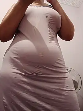 Lilisex online show from June 24, 6:40 pm