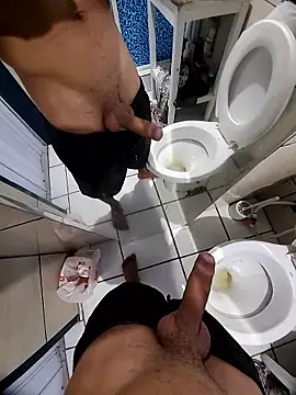 tesaodaweb online show from January 12, 10:15 pm