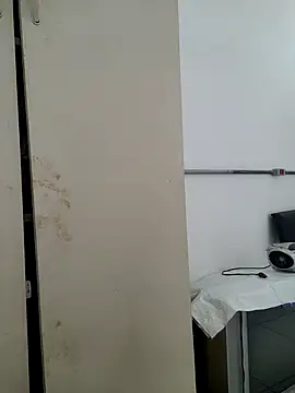 tesaodaweb online show from January 18, 2:54 pm