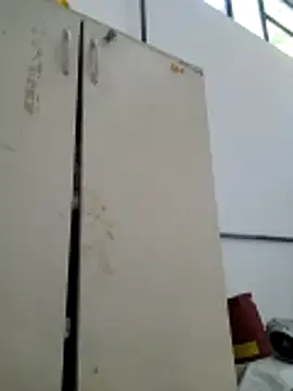 tesaodaweb online show from March 13, 12:34 pm