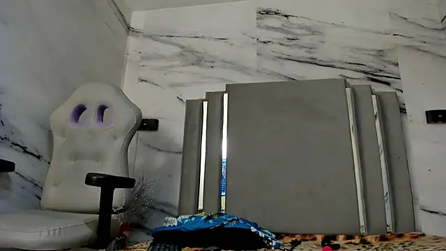 Lorena watson online show from February 22, 4:51 am