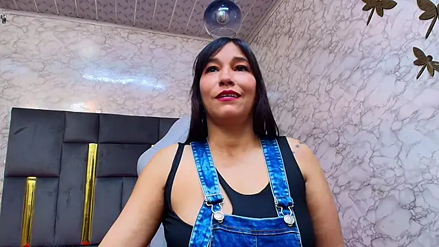 Lorena watson online show from January 9, 2:31 pm