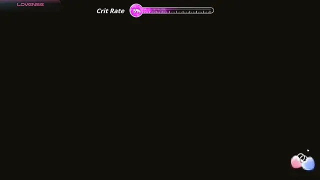 Snapshot of ArantzaCastillo_ chatting on September 27, 7:13 am ArantzaCastillo online show from September 27, 7:13 am