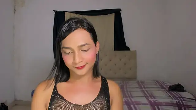 Miss noah18 online show from January 2, 12:45 am