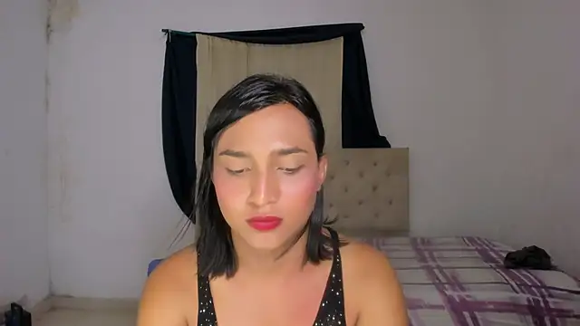 Miss noah18 online show from January 2, 3:48 am