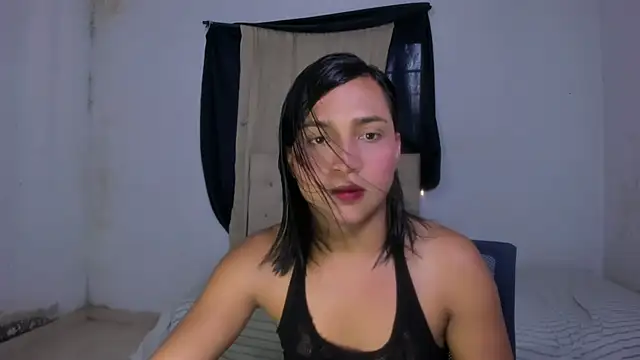 Miss noah18 online show from February 18, 7:09 pm