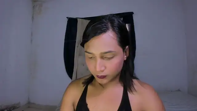 Miss noah18 online show from February 21, 10:04 pm