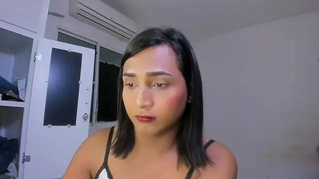 Miss noah18 online show from March 11, 11:26 pm