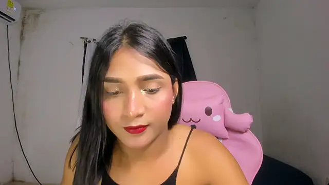 Miss noah18 online show from September 21, 6:42 pm