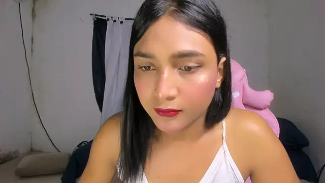 Miss noah18 online show from September 23, 8:45 pm