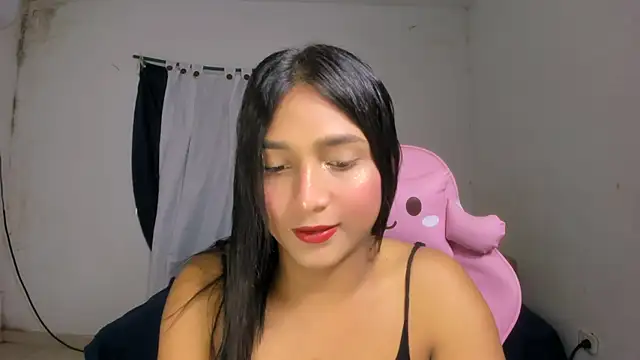 Miss noah18 online show from September 25, 6:11 pm