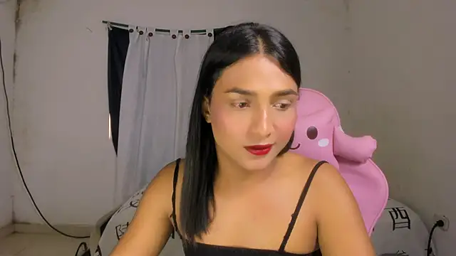 Miss noah18 online show from October 1, 7:31 pm