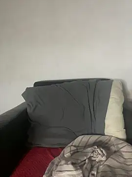 Ninabrunette18 online show from June 22, 7:38 am