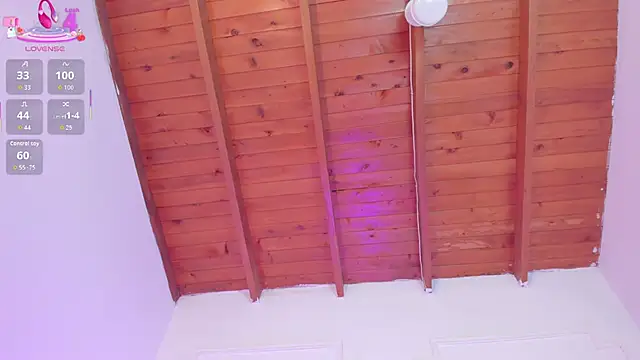 Snapshot of VenusEvans1 chatting on November 29, 3:15 pm VenusEvans1 online show from November 29, 3:15 pm