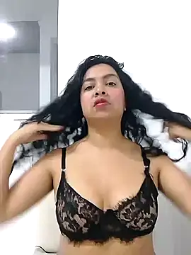 Snapshot of Brendabluee chatting on January 5, 1:56 am Brendabluee online show from January 5, 1:56 am