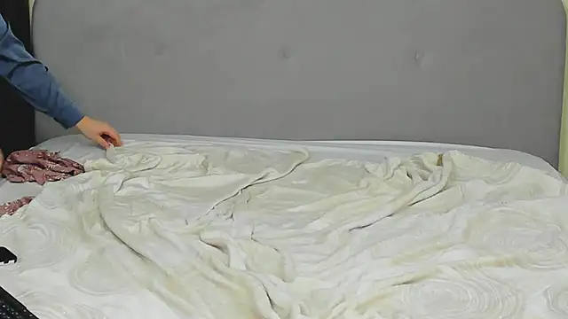 Sassy Jam online show from January 8, 12:37 pm