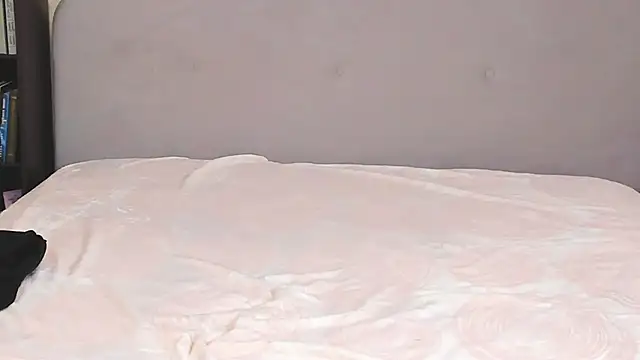 Sassy Jam online show from January 18, 9:45 am